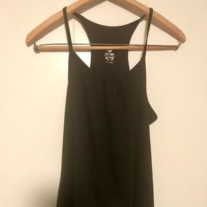 Activewear Tank Top